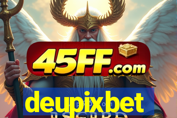 deupixbet