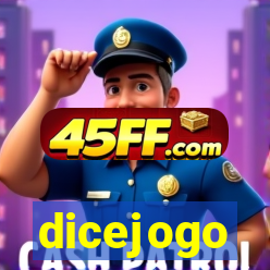dicejogo