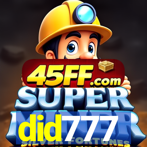 did777