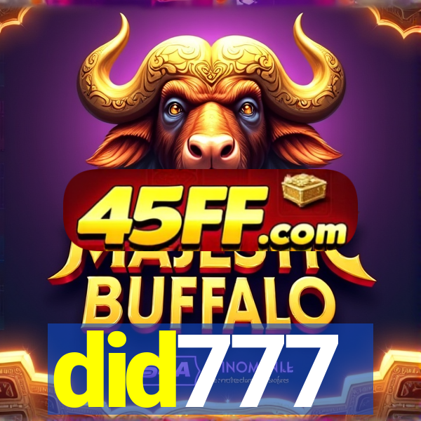 did777