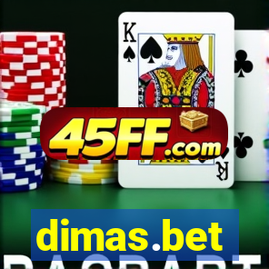 dimas.bet