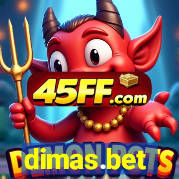 dimas.bet