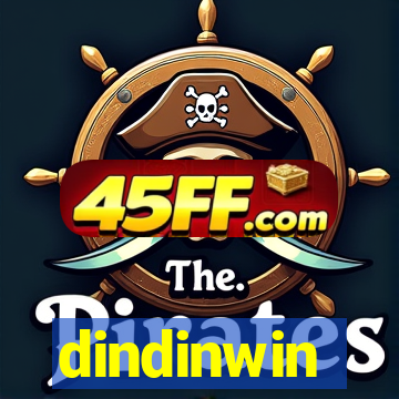 dindinwin