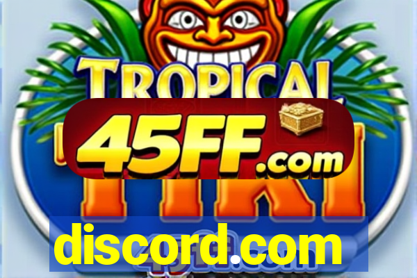 discord.com
