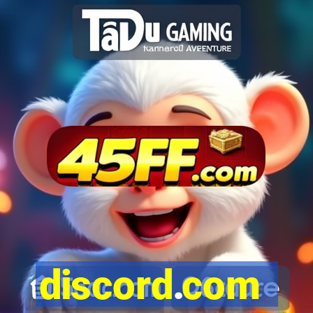 discord.com