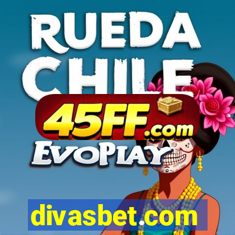 divasbet.com