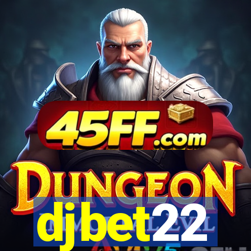 djbet22