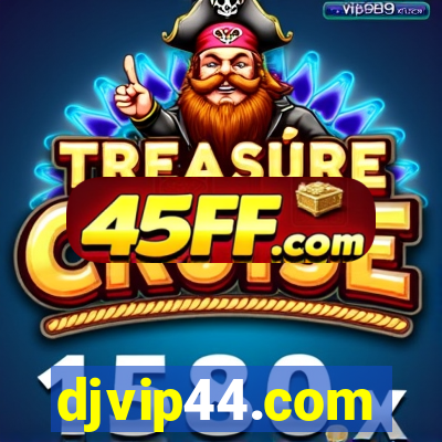 djvip44.com