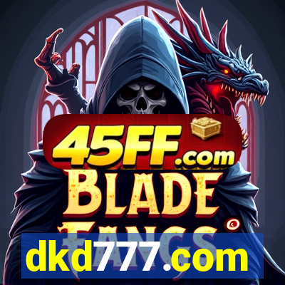 dkd777.com