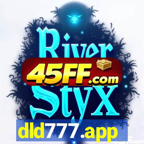 dld777.app