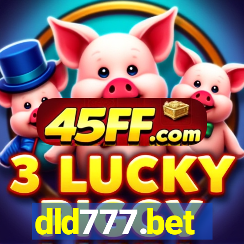 dld777.bet
