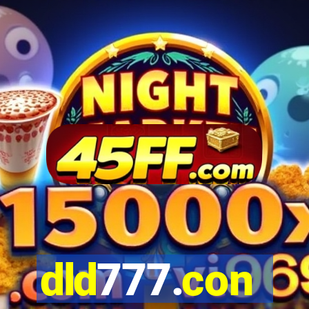 dld777.con