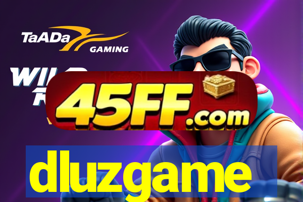 dluzgame