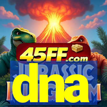 dna-pedrapg.com