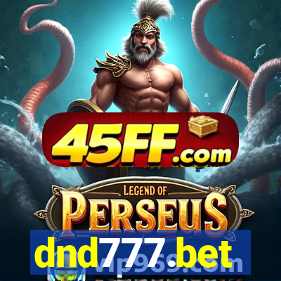 dnd777.bet