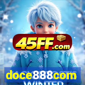 doce888com