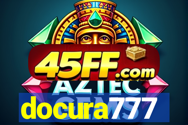 docura777