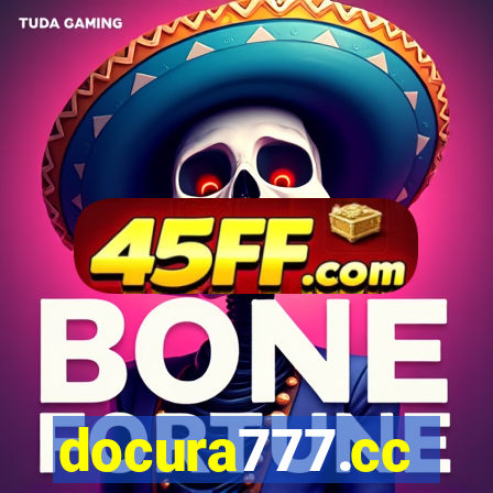 docura777.cc