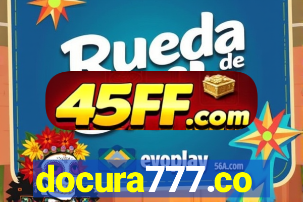 docura777.co