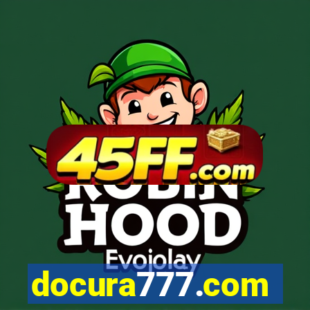 docura777.com