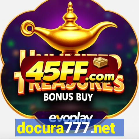 docura777.net