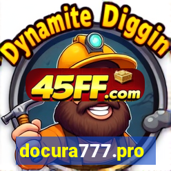 docura777.pro