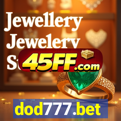 dod777.bet
