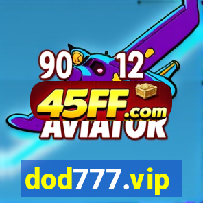 dod777.vip