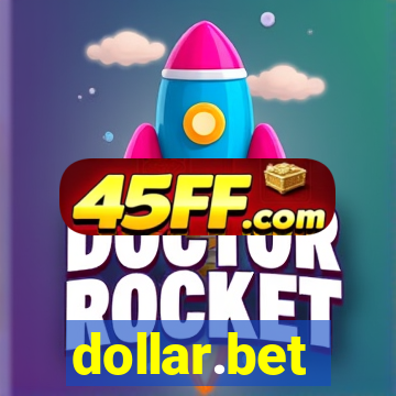 dollar.bet