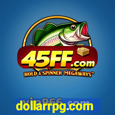 dollarrpg.com