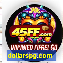 dollarspg.com