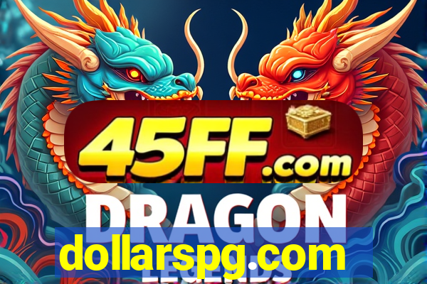 dollarspg.com
