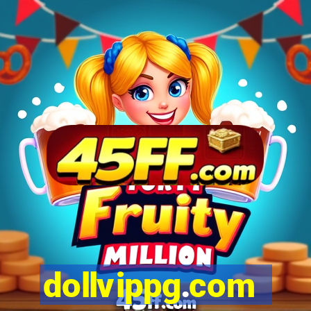 dollvippg.com