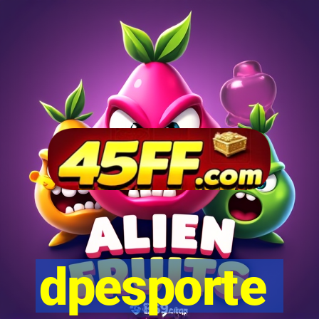 dpesporte
