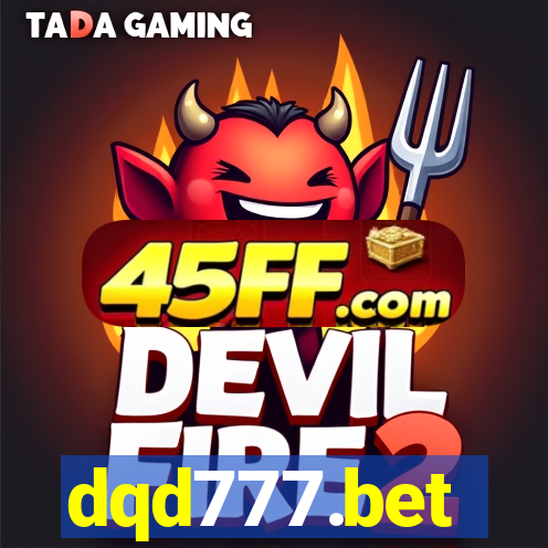 dqd777.bet