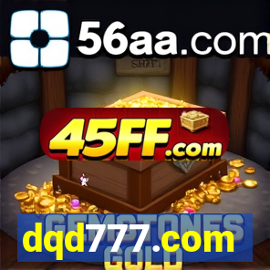 dqd777.com