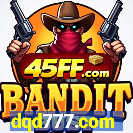 dqd777.com