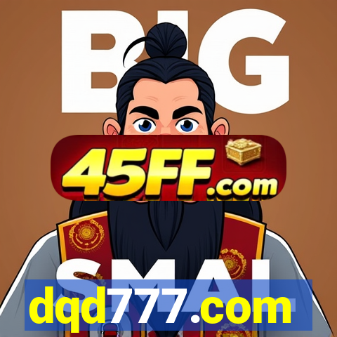 dqd777.com