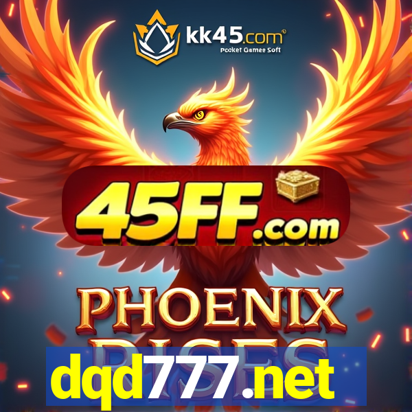 dqd777.net