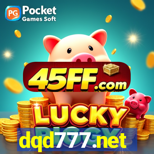 dqd777.net