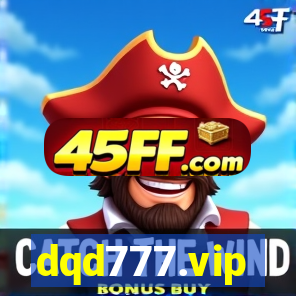 dqd777.vip