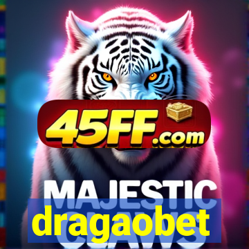 dragaobet
