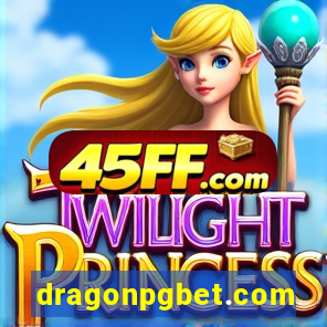 dragonpgbet.com