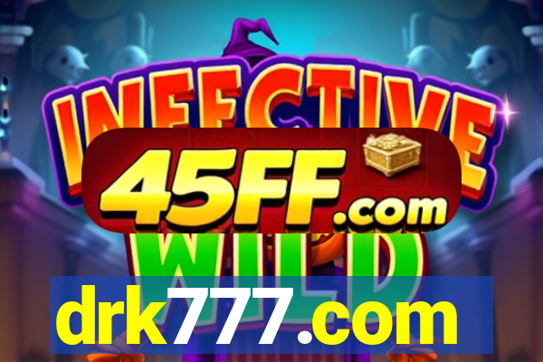 drk777.com