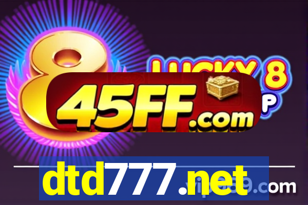 dtd777.net