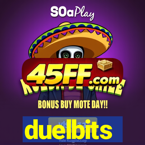 duelbits