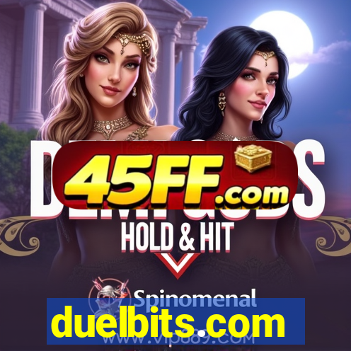 duelbits.com