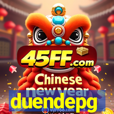 duendepg