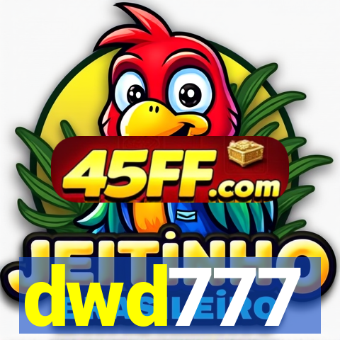 dwd777
