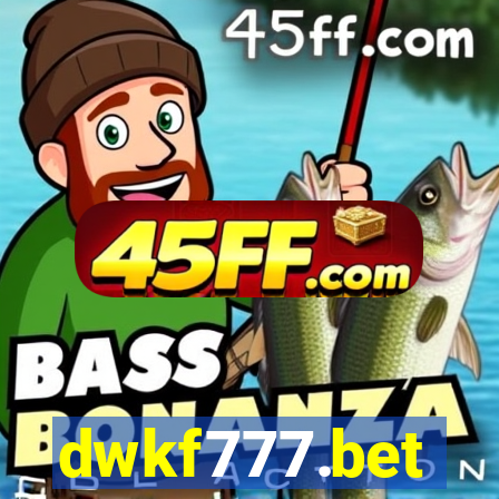 dwkf777.bet